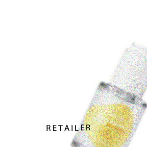 (TIRTIR)�e�B���e�B��ONE DAY ONE SHOT AMPOULE BRIGHTENING (�����f�[�����V���b�g�A���v�� �u���C�g�j���O)30mL (���e�t)(�q�A�������_)(�X�L���P�A)(�g�[���A�b�v)