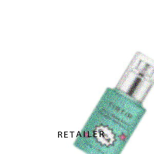 (TIRTIR)eBeBCICA RENEWING POWER AMPOULE (VJj[CO p[Av)45mL (et)(CICAGbZX)(XLPA)(ێ)