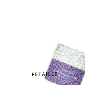 (TIRTIR)eBeBCOLLAGEN PRO-LIFTING CREAM (R[QvteBON[)50mL (N[)(ێN[)(XLPA)(R[Q)