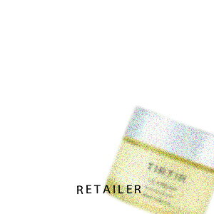 (TIRTIR)eBeBVC CREAM(uCV[N[)50mL (N[)(ێN[)(XLPA)(}_IWʔGLXz)