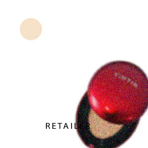 (TIRTIR)eBeBMASK FIT RED CUSHION(}XNtBbgNbV) #17C18g (t@f[V)(c)(x[XCN)(yʃpE_[)