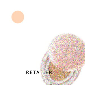 (TIRTIR)eBeBMASK FIT ALL-COVER CUSHION(}XNtBbgI[Jo[NbV) #23N18g (t@f[V)()(x[XCN)(SPF50+ PA+++)