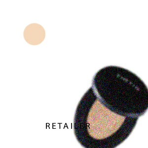 (TIRTIR)eBeBMASK FIT CUSHION(}XNtBbgNbV) #23N18g (t@f[V)(NbVt@f[V)(x[XCN)(SPF50+ PA+++)