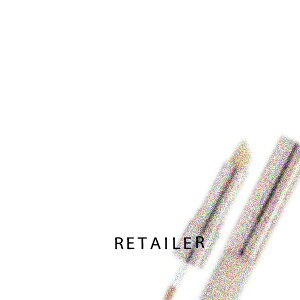 (TIRTIR)ティルティルMASK FIT ALL-COVER DUAL CONCEALER(マスクフィットオールカバーデュアルコンシーラー)#02 ミディアムスティック4g リキッド4.5g (コンシーラー)(カバー力)(メイクアップ)(デュアルタ