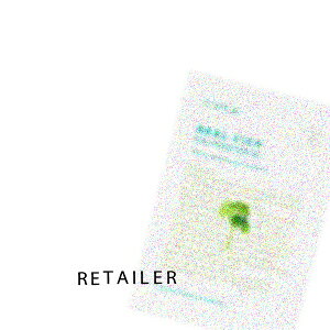 (TIRTIR)eBeBREAL CICA CALMING MASK (AVJJ[~O}XN)25mL×5(}XNpbN)(V[g}XN)(CICA)(XLPA)