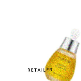 (TIRTIR)ティルティルJOJOBA OIL (ホホバオイル)30mL (ホホバオイル)(高保湿)(乾燥)(スキンケア)