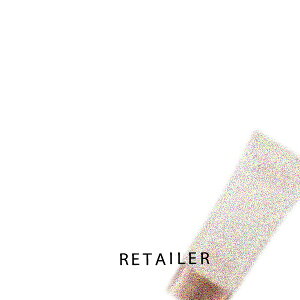 (TIRTIR)ティルティルMASK FIT TONE UP CREAM (マスクフィット トーンアップクリーム) 50mL (トーンアップ)(メイクアップ)(SPF50+ PA++++)(ベース)