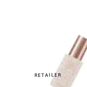 (TIRTIR)ティルティルMASK FIT TONE UP ESSENCE (マスクフィット トーンアップエッセンス) 30mL (トーンアップ)(メイクアップ)(SPF30 PA++)(ベース)