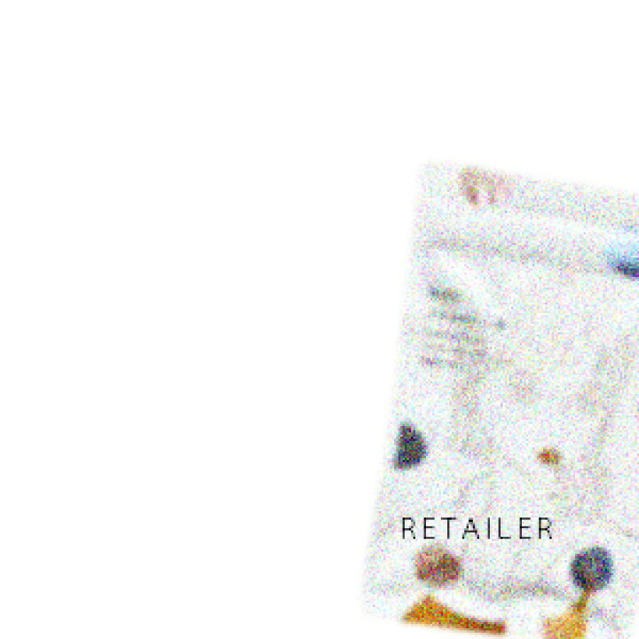 楽天市場】(mukii)ミューキーぷるはだプラ巣 250mg×62粒(サプリメント  