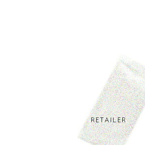(CLAYD)�N���C�hREFILL 1kg(������)(�L�x�ȃ~�l��������)(�l�֗p)(�V�R����100%)