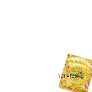 (99)99 tFCV}XN 5Zbg(tFCV}XN)(ێ)(I[KjbN)