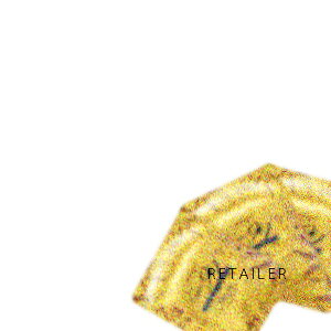 (99)99 tFCV}XN 10Zbg(tFCV}XN)(ێ)(I[KjbN)
