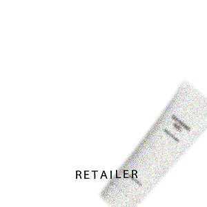 (SHIMA)V}SEEK MOISTURE(V[NCX`[)120g(wAg[gg)(WF^Cv)(wAPA)(􂢗Ȃ^Cv)