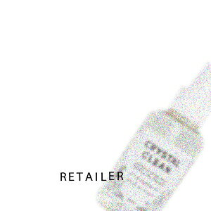 (SHIMA)�V�}CRYSTAL CLEAN GEL(�N���X�^�� �N���[�� �W�F��)100mL(�}���`�n���h�W�F��)(�A���R�[��60%)(�n�[�u�I�C��)(�A���}����)