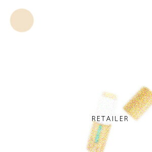 (ZAO)ザオZAOスティックファンデーション #772 10g(スティックファンデーション)(化粧品)