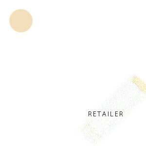 (ZAO)UIZAOXeBbNt@f[V tB #771 10g(XeBbNt@f[V)(ϕi)