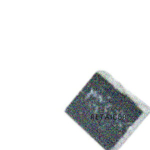 (ZAO)UIDetox facial cleanser 70g(痿)(XLPA)