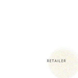 (ZAO)UISolid makeup remover milk itBj 50g(痿)(NWO)(XLPA)