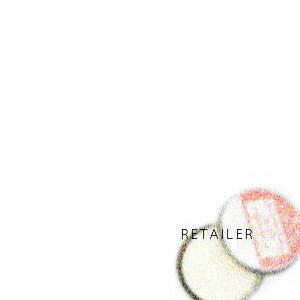 (ZAO)UISolid makeup remover milk iʓj 50g(痿)(NWO)(XLPA)