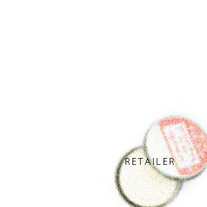 (ZAO)UISolid makeup remover oil iʓj 50g(痿)(NWO)(XLPA)