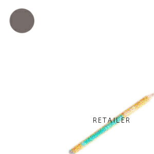 (ZAO)UI}`p[pX ACuEyV #566 _[Nuh 1g(ACuEyV)(ϕi)