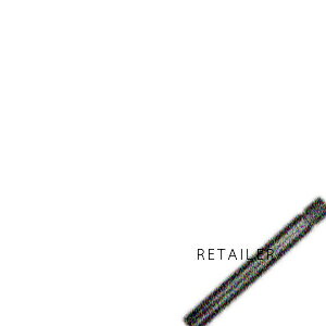 (ZAO)UIZAOxxbh}XJ tB #080 7mL(}XJ)(ϕi)