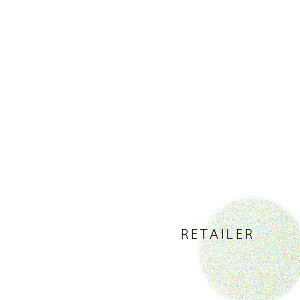 (ZAO)�U�I�}�b�g�A�C�V���h�[ #214 aquamarine 3g(�A�C�V���h�E)(���ϕi)