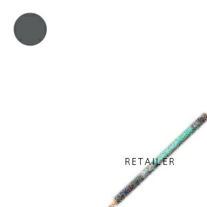 (ZAO)�U�I�y���V�� #607 Eye brow Taupegrey 1.14g(�A�C���C�i�[)(�A�C�u���E)(���b�v���C�i�[)