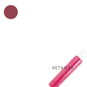 (ZAO)�U�I���b�v�|���b�V�����t�B�� #038 Amarante 3.8mL(���L�b�h���b�v)(���b�v�J���[)