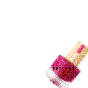 (ZAO)�U�I(10�t���[ & ���B�[�K��)�l�C���|���b�V�� �J���[�Y page2 #663 Raspberry 8mL(�l�C���|���b�V��)(�}�j�L���A)