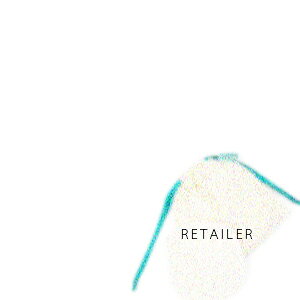 (ZAO)�U�IWashable makeup remover cloths 5������ �E�H�b�V���l�b�g�t��(�N�����W���O)(���C�N���Ƃ�)(�X�L���P�A)