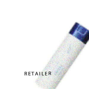 (株式会社 Do AQUSH)ドゥ アクシュテモイプルーム グリーディエッセンス200g【倉庫A】(美容液)(ヘアエッセンス)(しっとり)(ヘアケア)