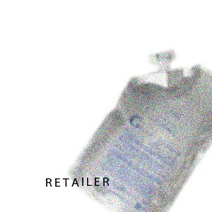 ( Do AQUSH)hD ANVeCv[ O[fBGbZX500g(et)(wAGbZX)(l֗p)(wAPA)