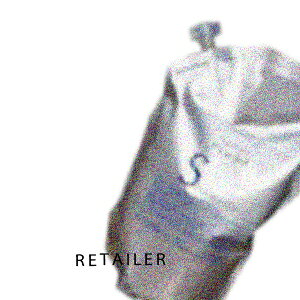 ( Do AQUSH)hD ANVeCv[ Vv[2000ml(Vv[)()(l֗p)(wAPA)