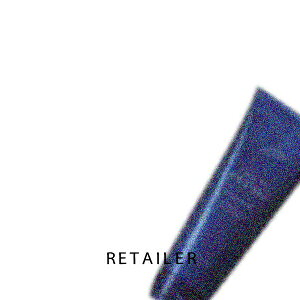 [@( Do AQUSH)hD ANVeCv[ wA}XN250g(wA}XN)()(Ƃ)(wAPA)