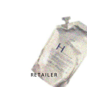 ( Do AQUSH)hD ANVeCv[ wA}XN700g(wA}XN)()(l֗p)(wAPA)