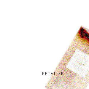 (JOE'S SOAP NEW YORK)W[Y\[v j[[NRosa Bouquet 100g(t[\[v)([Y̍)(N[~B[ȖA)(bNX)