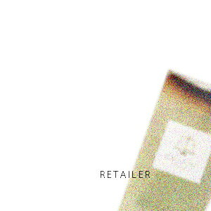 (JOE'S SOAP NEW YORK)W[Y\[v j[[NRosemary Leaf 113g(t[\[v)([Y}[̍)(N[~B[ȖA)(bNX)