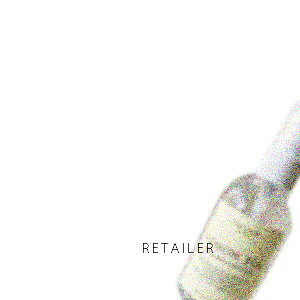 (JOE'S SOAP NEW YORK)W[Y\[v j[[NRINSE-FREE HAND WASH (LEMON TEA) 60ml(AR[Xv[)(eB[̍)(Mtg)(炳犴)