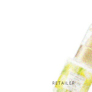 (JOE'S SOAP NEW YORK)W[Y\[v j[[NBody & Hand Cream 'LEMON TEA' 50g(nhN[)({fBN[)(eB[̍)(nhPA)