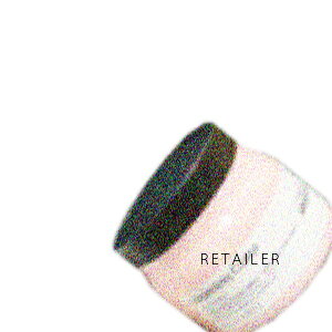 (L'OREAL PROFESSIONNEL)A vtFbViZG GNXp[g r^~mJ[ }XN 200g(wA}XN)(g[gg)(wAPA)