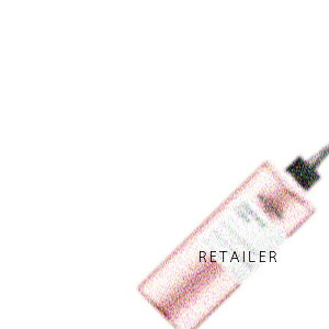 (L'OREAL PROFESSIONNEL)A vtFbViZG GNXp[g r^~mJ[ RTg 400mL(g[gg)(wAPA)