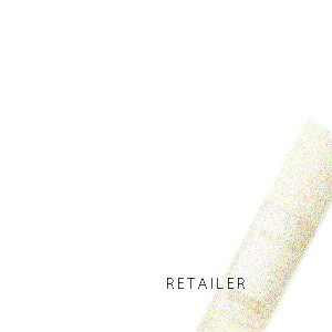 (GUCCI)Ob`Ob` Z hD {[e tCh }eBtBA }bg vC}[ 30ml(ωn)(}bgȎdオ)(ICt[)(GUCCI)