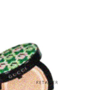 (GUCCI)Ob`~ebh GfBV Ob` NbV hD {[e #03(t@f[V)(NbVt@f)(Jo[)(OJbg)