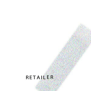 (AQUSH) ANVDoal(hDG) lR {[AbvVv[ N[ fB[X250ml (Vv[)(_[WPA)(GCWOPA)({[)