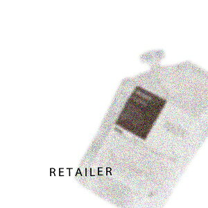 (AQUSH) ANViogus(CIOX) hD[g[gg500ml (g[gg)(_[WPA)(GCWOPA)(wAPA)