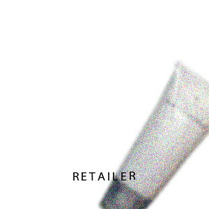 (AQUSH) ANViogus(CIOX) F[F[50ml (g[gg)(_[WPA)(GCWOPA)(wAPA)