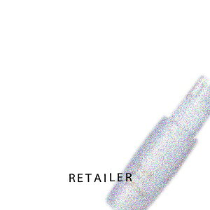 (AQUSH) ANVIMADE(C}[f) 60ml (wAg[gg)(_[WPA)(􂢗Ȃ)(wAIC)