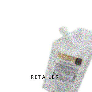 (CUORE) クオレmichite by AXI トリートメントK(詰替用)500g (トリートメント)(サロン専売品)(ヘアケア)(michite ミチテ)
