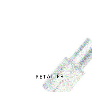 (SKIN52&CO) XL52SKIN52&CO GN\\[_[}RAZ30ml (et)(EH[^[Z)(XLPA)(XL52)